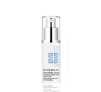 serum givenchy|givenchy skin care online.